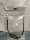 New Choppers 2120-0840 Wiring Extension 2016 Tbw LA-8999-02. Price: $35.01.