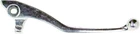 Motion Pro Brake Lever Polished 14-0513 New. Price: $15.99.