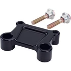 Choppers LA-7415-15B T-bar Handlebar Adapter Flh Black New. Price: $214.99.