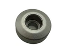 Zero Motorcycles Oem Silver Aluminum Bar End Sr/f Sr/s 2020+ 27-08155-2 New. Price: $15.62.