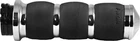 Avon AIR-91-FLY-HT Cushion Grips New. Price: $249.99.