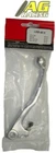 Raceline Front Brake Lever Suzuki Rm 125 1988-1995 New. Price: $9.37.