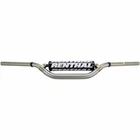 Renthal 996-01-TG-07-185 Twinwall Handlebar, Villopoto/stewart Bend Tanium New. Price: $162.41.