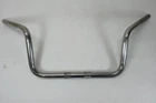 Harley-davidson 2014 Electra Glide Handlebar 55924-14A Used. Price: $84.55.