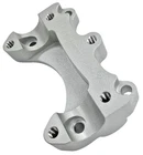 Helibars Tour Performance Handlebar Riser Triumph Tiger 900 # HR06188-RB New. Price: $179.00.
