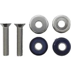 Alloy Art GT-FH1 Gooden Tight Custom Riser Bushing Kit 1/2" 13 X Coarse New. Price: $60.95.