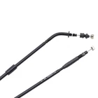 Clutch Cable For Yamaha WR450F Fits 2024-2025 Replaces Oem# BHR-26335-00-00 New. Price: $21.95.