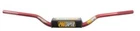 Protaper Contour High 1/8 Yz Crf 125 250 450 500 New. Price: $99.99.