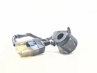 14 15 Honda VFR800F Interceptor Left Control Headlight Switch Used. Price: $24.99.