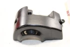 Hand Control Rear Cover Right Black 71500348 Harley Davidson Used. Price: $15.00.