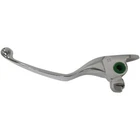 Drag Specialties Chrome Wide Clutch Lever H07-0595-C New. Price: $45.74.