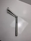 2003-2005 Yamaha FJR1300 Left Handlebar Oem 5JW-26121-20-00 Used. Price: $27.50.