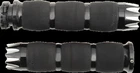 Avon Grips MT-AIR-90-AN-EX Cush Excal Ano New. Price: $82.58.