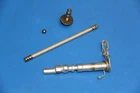1998 92-07 Serow XT225 Ttr Clutch Actuator Lever Rod Lifter Piece Bearing Used. Price: $39.99.