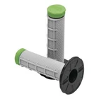 Protaper 024863 Tri-density Grips New. Price: $24.17.