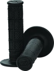 Protaper 1/3 Waffle Grips - Black 024031 New. Price: $21.99.