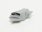 Helibars Handlebar Relocation Adapters Basic #HR01029 For Honda ST1300 2003-2010 New. Price: $179.00.