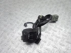 2004 04-05 Honda CBR1000RR Left Switch Handlebar Control Light Horn Used. Price: $27.89.