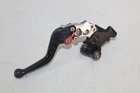 2004 Buell Lightning XB12S Hydraulic Clutch Master Cylinder VINN0104.02A8 Used. Price: $100.00.