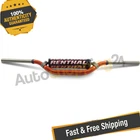 Renthal 997-01-OR-02-185 Twinwall Handlebar New. Price: $194.39.