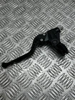 Triumph Speed Twin 1200 2019 Clutch Bracket & Tec Long Lever 2018 - 2020 Used. Price: $74.85.