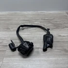 2015 13-15 Honda CBR500R Left Switch Handlebar Turn Light Horn 308332 Oem Used. Price: $29.99.