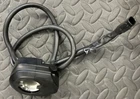 2023 Triumph Trident 660 Throttle Pick Up Sensor Potentiometer T2043055 Daytona Used. Price: $133.41.
