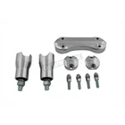 V-twin Manufacturing Replica 3 In. Glide Riser Kit 25-2175 New. Price: $176.76.