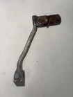 2003 03-05 Honda CRF150F Pedal Gear Shift Used. Price: $24.99.