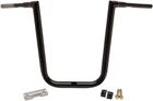 Choppers LA-7313-69B 1-1/2IN. Grande Twin Peaks HANDLEBARS-19IN. Rise-gloss New. Price: $161.30.