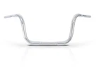 Burly Brand B28-308TB New. Price: $524.95.