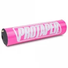Pro Taper Pad - Sx 8" Handlebar (race Pink) New. Price: $26.64.