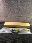 Protaper 022048 Contour High Handlebar 1/8 For Yz Crf 125 250 450 500 New. Price: $116.99.