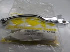 Oem Suzuki Front Brake Lever Chrome 57420-38B00 Madura GSXR750 GSXR1100 GSX1100F New. Price: $22.75.
