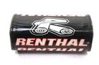 2023 Suzuki RMZ250 Renthal Handlebar Pad With Cover 56170-35G01 Used. Price: $39.95.