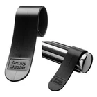 Crampbuster CB1 - Standard Narrow Grip Cruise Assist New. Price: $8.99.