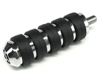 Drag Specialties Soft-ride Extended Length Chrome 3.25" Shift Peg (DS-253743) New. Price: $29.19.