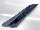 2016 Triumph Tiger 800 Xr Right Seat Infill Panel - T2306253 Used. Price: $66.70.