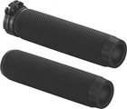 Rough Crafts RC-500-001 Grips Throttle-by-wire Black New. Price: $77.79.