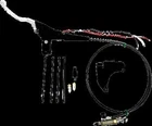 Magura Complete Hymec Hydraulic Clutch System For Honda CRF250R 14-17 New. Price: $360.63.