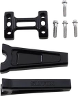 Slyfox Handlebar Riser Kit TM-SLY4 Improved Riding Comfort New. Price: $369.30.