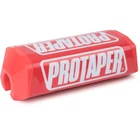 Pro Taper (bar Pad) Fat 2.0 - Race New. Price: $34.90.
