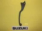 44-353 Emgo Suzuki Brake Lever 57420-05A00 Right Side Black New. Price: $9.17.