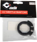 Odi V2 Optional Throttle Cam H70SCK New. Price: $12.44.