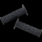 Pro Grip PA0723OETR02 Pg Black W/oe New. Price: $23.27.