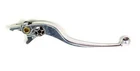 Motion Pro Silver Brake Lever Kawasaki Vulcan 1600 03-08 New. Price: $33.80.
