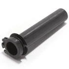 Motion Pro Nylon Throttle Tube Sleeve Suzuki GSXR600 GSXR1000 GSX1300BK SFV650 New. Price: $16.50.