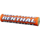 Renthal - P308 Team Issue Sx Crossbar Pad, 9.5IN./240MM Troy Lee New. Price: $29.21.