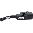 Flo Motorsports Pro 160 Brake Lever Black BL-714 New. Price: $82.69.