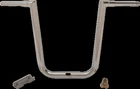 Choppers LA-7313-69 Handlebar Grndtp 19C Fltr New. Price: $104.85.